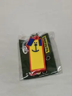 2026年最新】ハッチポッチ キーホルダーの人気アイテム - メルカリ