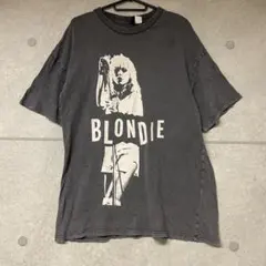 o116 ディバイデッド グラフィック Tシャツ XXSサイズのサムネイル
