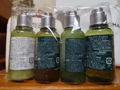 Item thumbnail for item 2496f9c8-e706-415f-84e7-bbdaf6598699