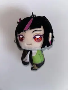 2026年最新】リリア・ヴァンルージュ ぬいぐるみの人気アイテム - メルカリ