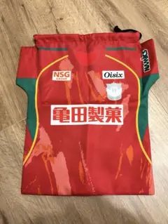 2026年最新】藤原優 サッカーの人気アイテム - メルカリ