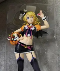 2026年最新】絢瀬 絵里 ハロウィンver.の人気アイテム - メルカリ
