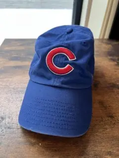 Item thumbnail for item 63b1750d-b217-4483-8d47-3cf0d84ffbee