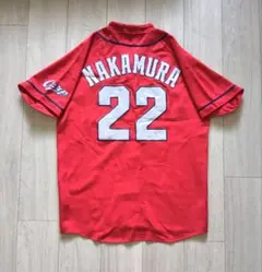 2025年最新】中村奨成 ユニフォームの人気アイテム - メルカリ