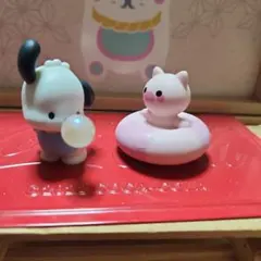 Item thumbnail for item 55c86b96-55a5-4b51-b803-2888f4806a7c