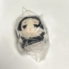 文スト　文豪ストレイドッグス　芥川龍之介　もちもちマスコット