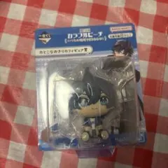 森下 郁子様 リクエスト 5点 まとめ商品