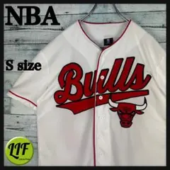 2026年最新】bulls ゲームシャツの人気アイテム - メルカリ