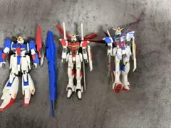2026年最新】zガンダム ジャンクの人気アイテム - メルカリ