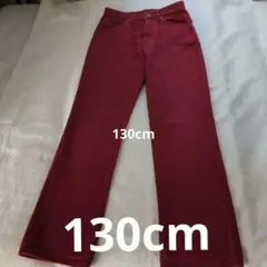 Item thumbnail for item c4878676-c875-403c-8b0f-59367c6aa756