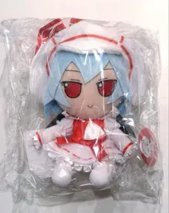 2025年最新】ふもふもれみりあ。の人気アイテム - メルカリ