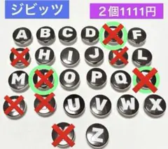 Item thumbnail for item 60f16228-f3dd-453d-8557-62836f43adf8