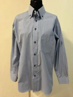 Item thumbnail for item f6ffbf29-0884-424d-82d5-8823c6d42671