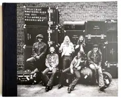 2026年最新】allman fillmoreの人気アイテム - メルカリ