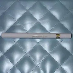 bidol 1 MORE PENCIL 04 アイボリーのサムネイル
