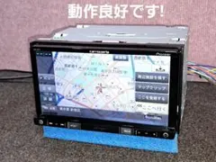 Item thumbnail for item 8b7e7564-1b4a-4131-872e-7cefc89ac22d