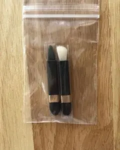 Item thumbnail for item 7878d010-b25d-4ccc-b017-68c4bd9e6300