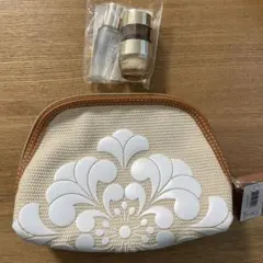 エスティローダー基礎セット