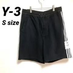 2026年最新】Y-3 メンズ ショートパンツ・ハーフパンツの人気アイテム