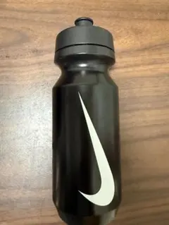 Nike 水筒　未使用のサムネイル