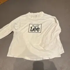 ★きなこ★様 リクエスト 2点 まとめ商品