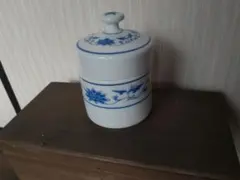 中国アンティーク茶器