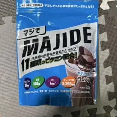 Item thumbnail for item eba902de-0c14-4666-acdd-abd9a17ed3f0