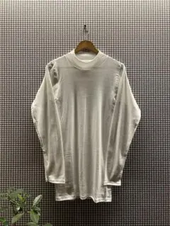 Item thumbnail for item 043d784d-191e-4acd-8e46-dba5858b4235