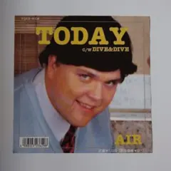 AIR / TODAY