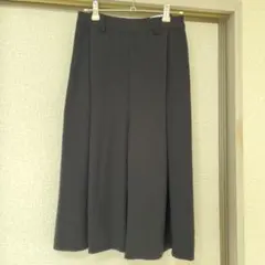 Item thumbnail for item 88f9237f-6212-42a8-94a4-b89389ea0a7d