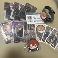 2025年最新】カラフルピーチまとめ売りの人気アイテム - メルカリ