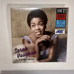 Item thumbnail for item 91727db2-ca29-4e02-9a91-3f1995e604b6