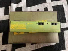 【付属品完備】KES KIP-AC208MS パワーサプライ
