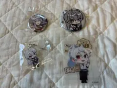 からぴちまとめ売り 条件1000以上購入 カラフルピーチ まとめ売り からぴち - メルカリ