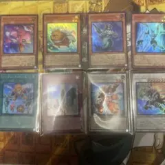 パワーオブフェローズ　ウルトラ&スーパーまとめ売り　即購入ok