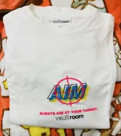 MAD TOWN Tシャツ vaultroom (XL) - メルカリ
