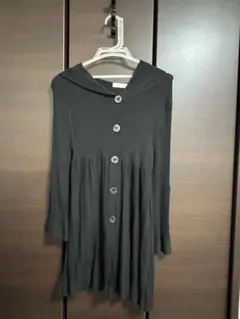 Item thumbnail for item 6c7c825c-f5eb-4f4f-b972-bea56328e95e