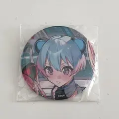 2026年最新】バンドリの人気アイテム - メルカリ