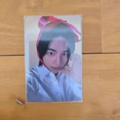 2026年最新】樂Star ヒョンジンの人気アイテム - メルカリ