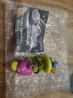 たまごっち UFOスイング2 カプセルトイ