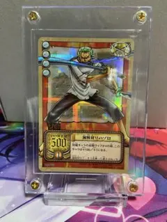 2025年最新】旧ワンピースカードの人気アイテム - メルカリ