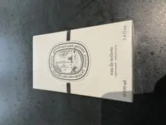 Diptyque NÉROLI EDT 100mlのサムネイル