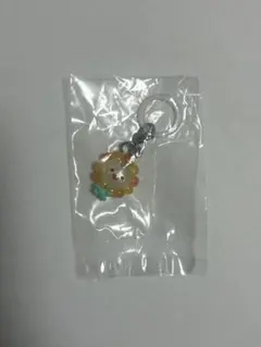 JOCUM めじるしアクセサリー　Bira　ビラ