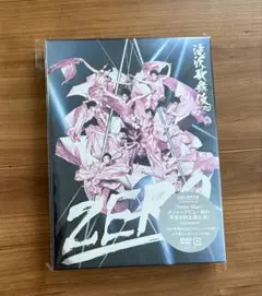2026年最新】滝沢歌舞伎 zero 初回生産限定盤の人気アイテム - メルカリ