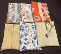 Item thumbnail for item cd99402c-0ebf-4cba-afac-156dd92af044