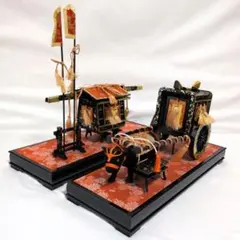 2026年最新】御所牛車の人気アイテム - メルカリ