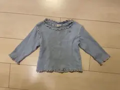 プティマイン95