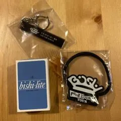 2026年最新】bish ホテルキー ホルダーの人気アイテム - メルカリ