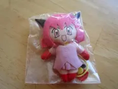 2026年最新】東京ミュウミュウ ぬいぐるみの人気アイテム - メルカリ