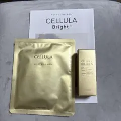 Item thumbnail for item ba163d13-0591-44e1-a3d1-bcd847af01f9